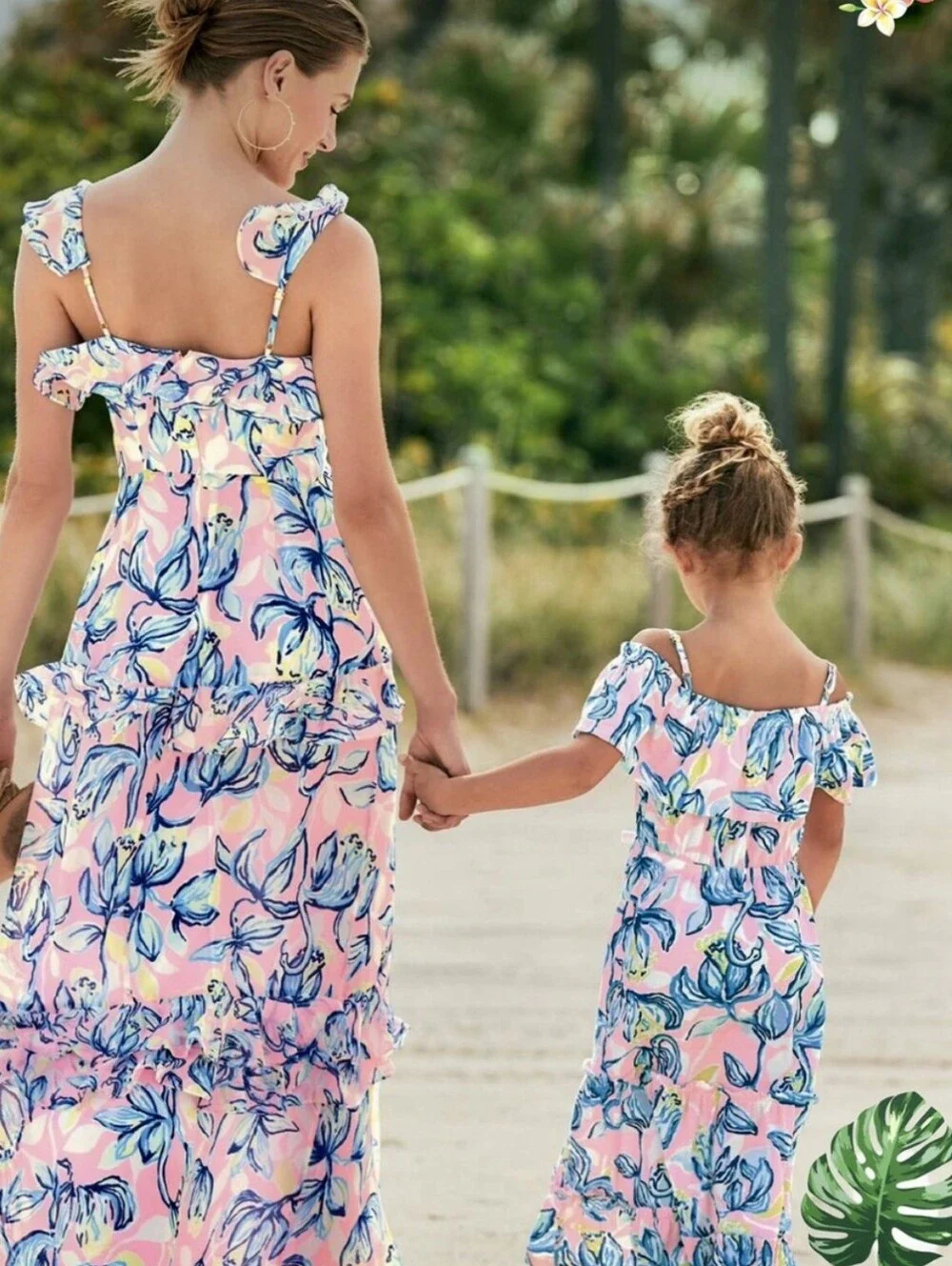 Lilly Pulitzer Seraphina Dress Medium 6 7